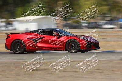 media/Sep-20-2025-Extreme Speed (Sat) [[1fcc23683c]]/Green (Private)/Session 2 (Sunrise)/